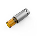 2.5w/5.5w Laser Head  for TTC450 & CNC 3018s - Image 3