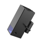 20W Laser Module For TTC450 CNC Router - Image 6