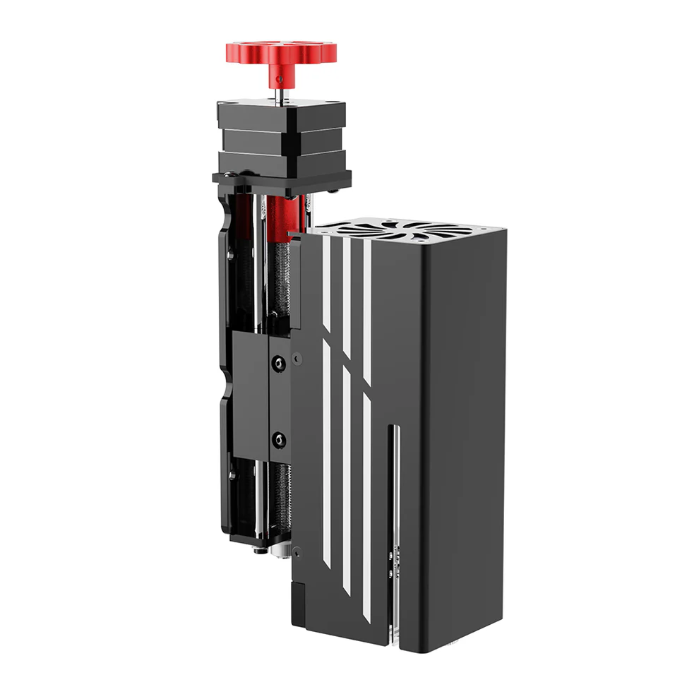 1064nmlasermoduleforTS2Seires.jpg-2.webp 1064 Jewellery Laser Head for TS2 - Image 1
