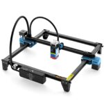 TTS 55 Pro - Image 2