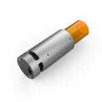 2.5w/5.5w Laser Head  for TTC450 & CNC 3018s - Image 5
