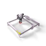 ATOMSTACK A5 Pro 40W Laser Engraver