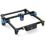 TTS 55 Pro - Image 3