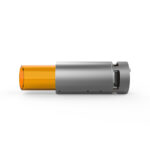 2.5w/5.5w Laser Head  for TTC450 & CNC 3018s - Image 7