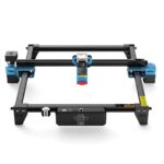 TTS 55 Pro