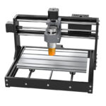 2.5w/5.5w Laser Head  for TTC450 & CNC 3018s - Image 9
