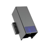 20W Laser Module For TTC450 CNC Router - Image 3