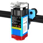 TTS 55 Pro - Image 4