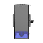 20W Laser Module For TTC450 CNC Router - Image 4