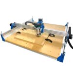 CNC 8080