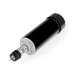 500w High Speed Air cooled Spindle Motor - Image 3