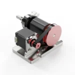 4th Axis CNC Rotary Module Kit for TTC450/TTC 450 PRO - Image 4