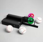 4 in 1 Rotary Module, Fourth Axis Rotating Module for Laser Engravers