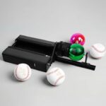 4 in 1 Rotary Module, Fourth Axis Rotating Module for Laser Engravers