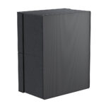 Creality Filament Storage Box - Image 3