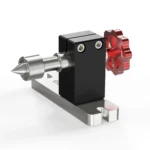 4th Axis CNC Rotary Module Kit for TTC450/TTC 450 PRO - Image 6