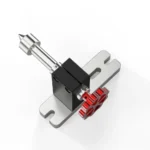 4th Axis CNC Rotary Module Kit for TTC450/TTC 450 PRO - Image 7