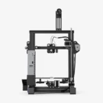 Creality Ender 3 Neo 3D Printer 220x220x250 - Image 8