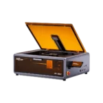 CR Falcon A1 Laser Engraver 20W Enclosed with Air Assist - Image 2