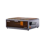 CR Falcon A1 Laser Engraver 20W Enclosed with Air Assist - Image 3