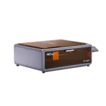 CR Falcon A1 Laser Engraver 20W Enclosed with Air Assist - Image 4