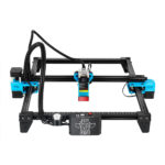 TTS-55 Pro Laser Engraver