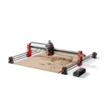 TTC-H40 CNC Router Machine