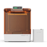 Halot-X1 Resin Printer Auto Feeder Unit