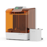 Halot-X1 Resin Printer Auto Feeder Unit - Image 3