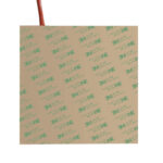 Silicon hotbed - Image 5