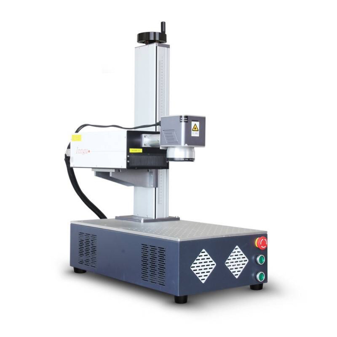IMG_6127-1.jpg UV Laser marking machine - Image 1
