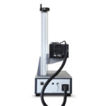 UV Laser marking machine - Image 2