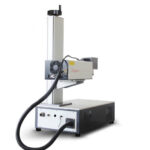 UV Laser marking machine - Image 3