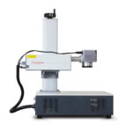 UV Laser marking machine - Image 4