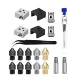 Nozzle MK8 KIT - Image 3