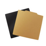 Steel Sheet
