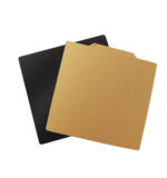 Steel Sheet
