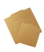 Steel Sheet - Image 2