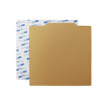 Steel Sheet - Image 3