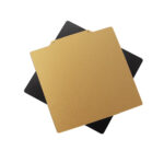 Steel Sheet - Image 4