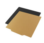 Steel Sheet - Image 5