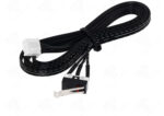 Supply cable - Image 2