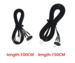 Supply cable - Image 5