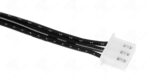 Supply cable - Image 3