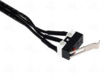 Supply cable - Image 4