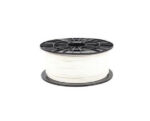 Creality PLA White Filament, 1.75mm, 1kg - Image 2