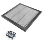 Laser Engraving worktable