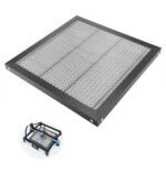 Laser Engraving worktable