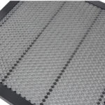 Laser Engraving worktable - Image 3