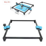 TTS5.5 Extension Frame 40 x 42mm